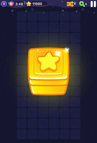 journal_insert_pic_1064155891