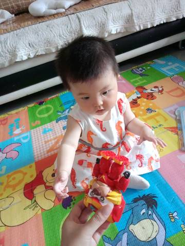 journal_insert_pic_1064712850