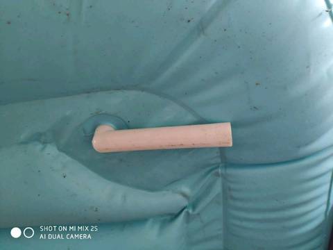 journal_insert_pic_1065071849
