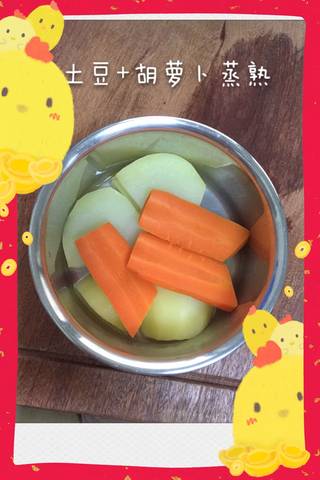 journal_insert_pic_1065495905