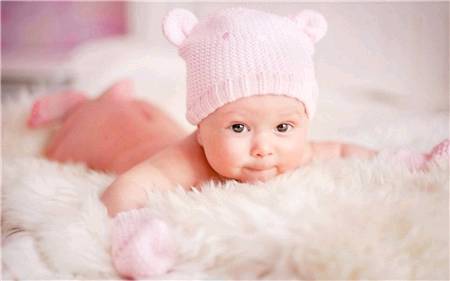 journal_insert_pic_1066142316