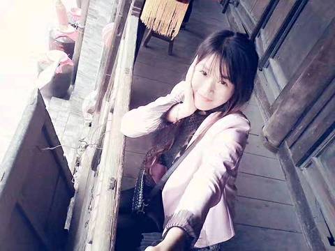 journal_insert_pic_1066381251
