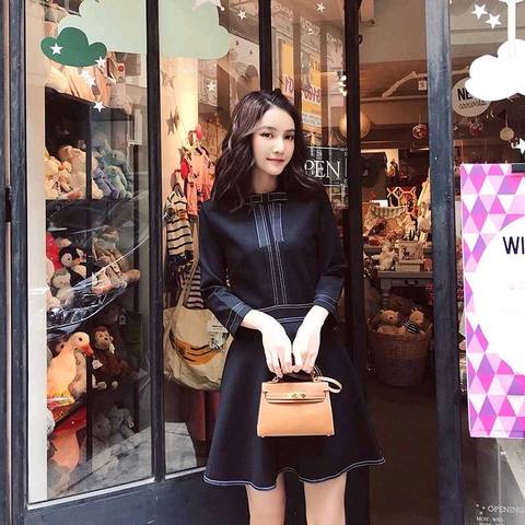 journal_insert_pic_1066449421