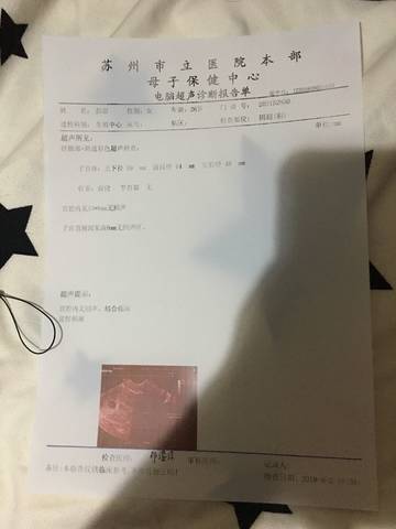 journal_insert_pic_1066681216