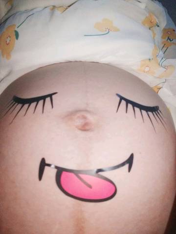journal_insert_pic_1067135027