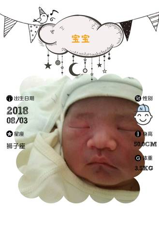journal_insert_pic_1066973555