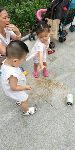 journal_insert_pic_1067293338