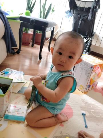journal_insert_pic_1067622981