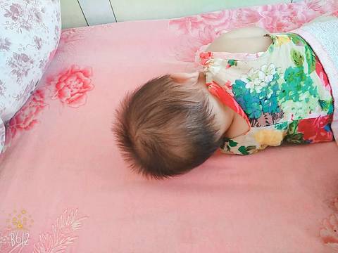 journal_insert_pic_1068289055
