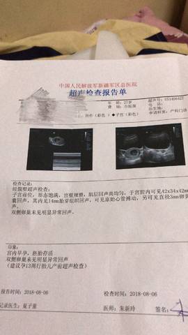 journal_insert_pic_1069112236