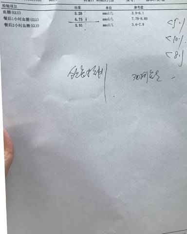 journal_insert_pic_1068698147