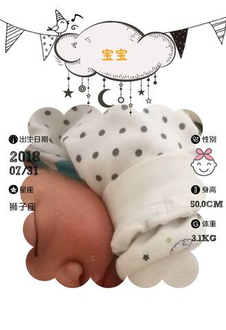 journal_insert_pic_1068568535