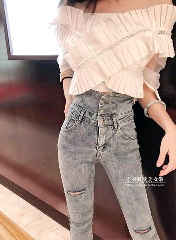 journal_insert_pic_1069466578