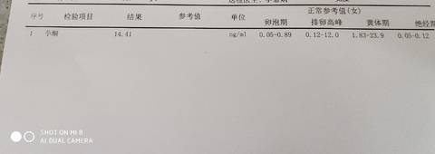 journal_insert_pic_1069522661