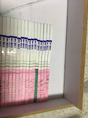 journal_insert_pic_1069717363