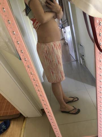 journal_insert_pic_1069943483