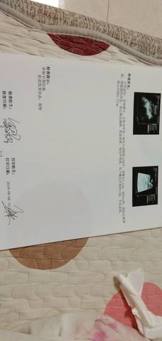 journal_insert_pic_1070297819