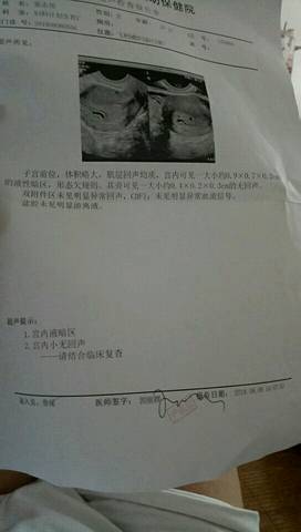 journal_insert_pic_1070330717