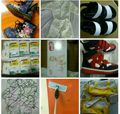 journal_insert_pic_1070987772