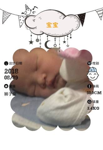 journal_insert_pic_1071056343