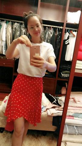 journal_insert_pic_1071298401