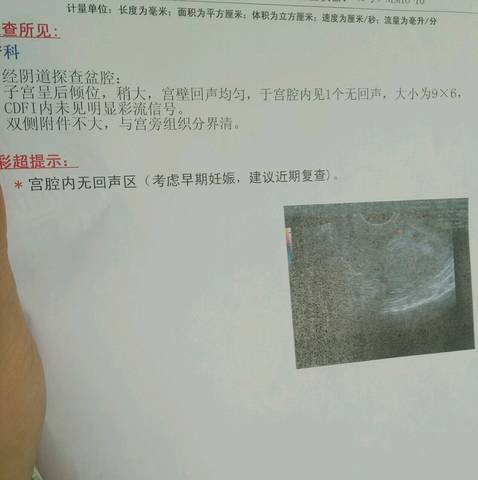 journal_insert_pic_1072082159