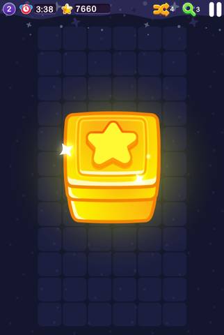 journal_insert_pic_1072326907
