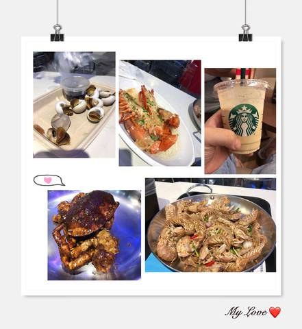 journal_insert_pic_1072796812