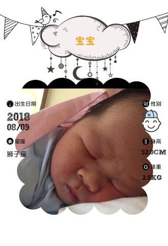 journal_insert_pic_1073251865