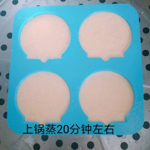 journal_insert_pic_1073111140