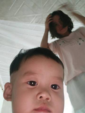 journal_insert_pic_1073227479