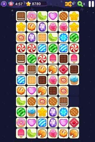 journal_insert_pic_1073394697