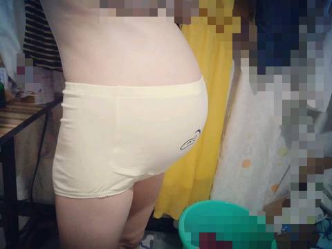 journal_insert_pic_1073043229