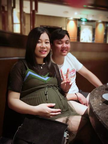 journal_insert_pic_1073017077