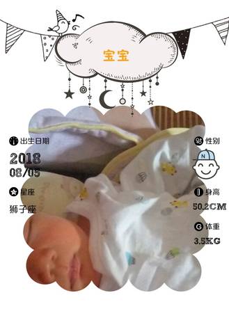 journal_insert_pic_1073151277