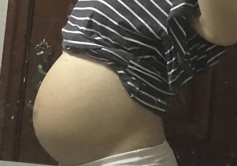 journal_insert_pic_1073443063