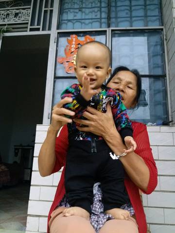 journal_insert_pic_1073316501