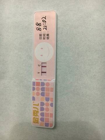 journal_insert_pic_1073999926