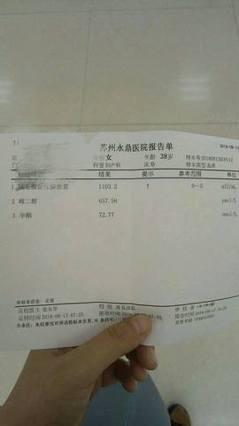 journal_insert_pic_1073840164