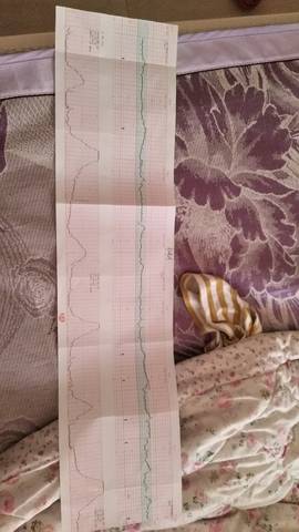 journal_insert_pic_1073707508