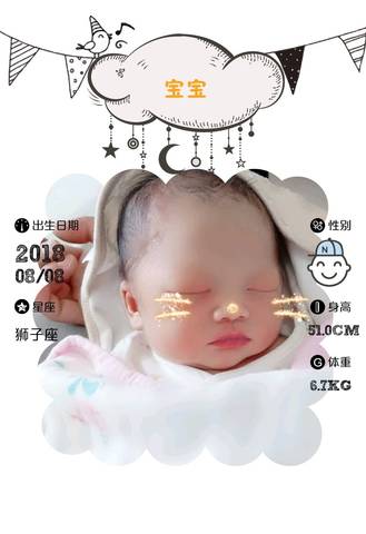 journal_insert_pic_1074156027
