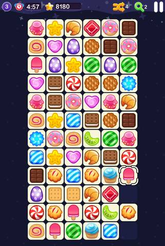 journal_insert_pic_1074386880
