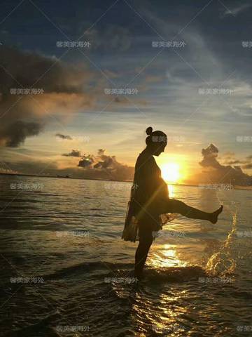 journal_insert_pic_1074588599
