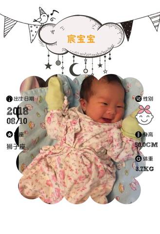 journal_insert_pic_1074692706