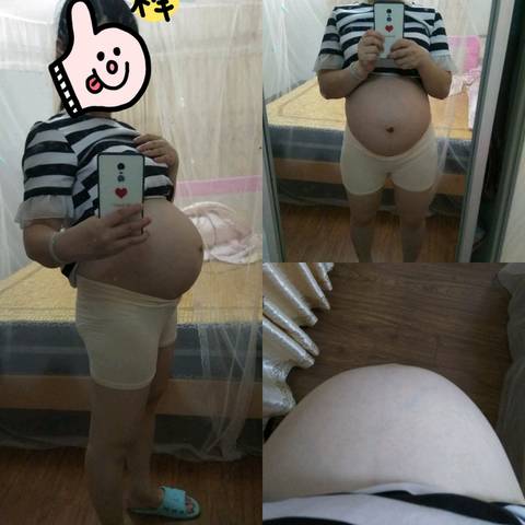 journal_insert_pic_1075478558