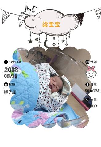 journal_insert_pic_1074932208