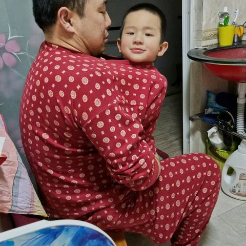 journal_insert_pic_1074934274