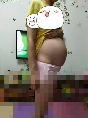 journal_insert_pic_1075484385