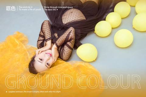 journal_insert_pic_1075191765