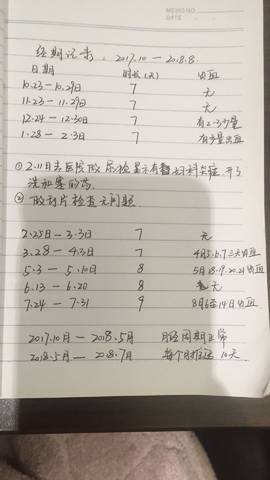 journal_insert_pic_1075499821